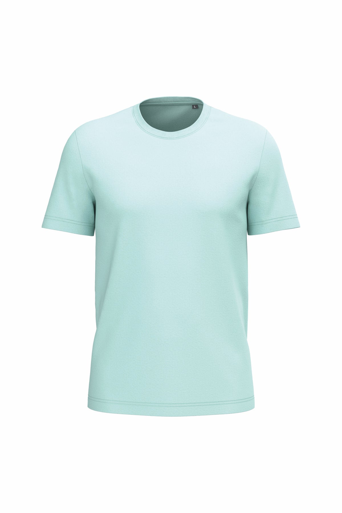 T-shirt Bio150 IC Homme K3025 – Coton en conversion biologique – Personnalisable