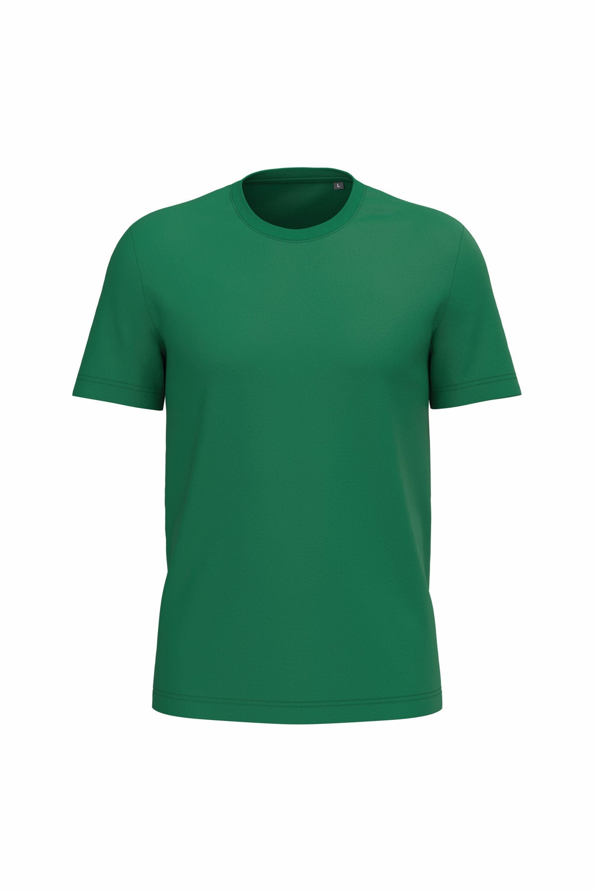 T-shirt Bio150 IC Homme K3025 – Coton en conversion biologique – Personnalisable