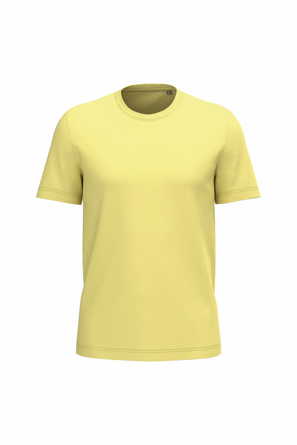 T-shirt Bio150 IC Homme K3025 – Coton en conversion biologique – Personnalisable