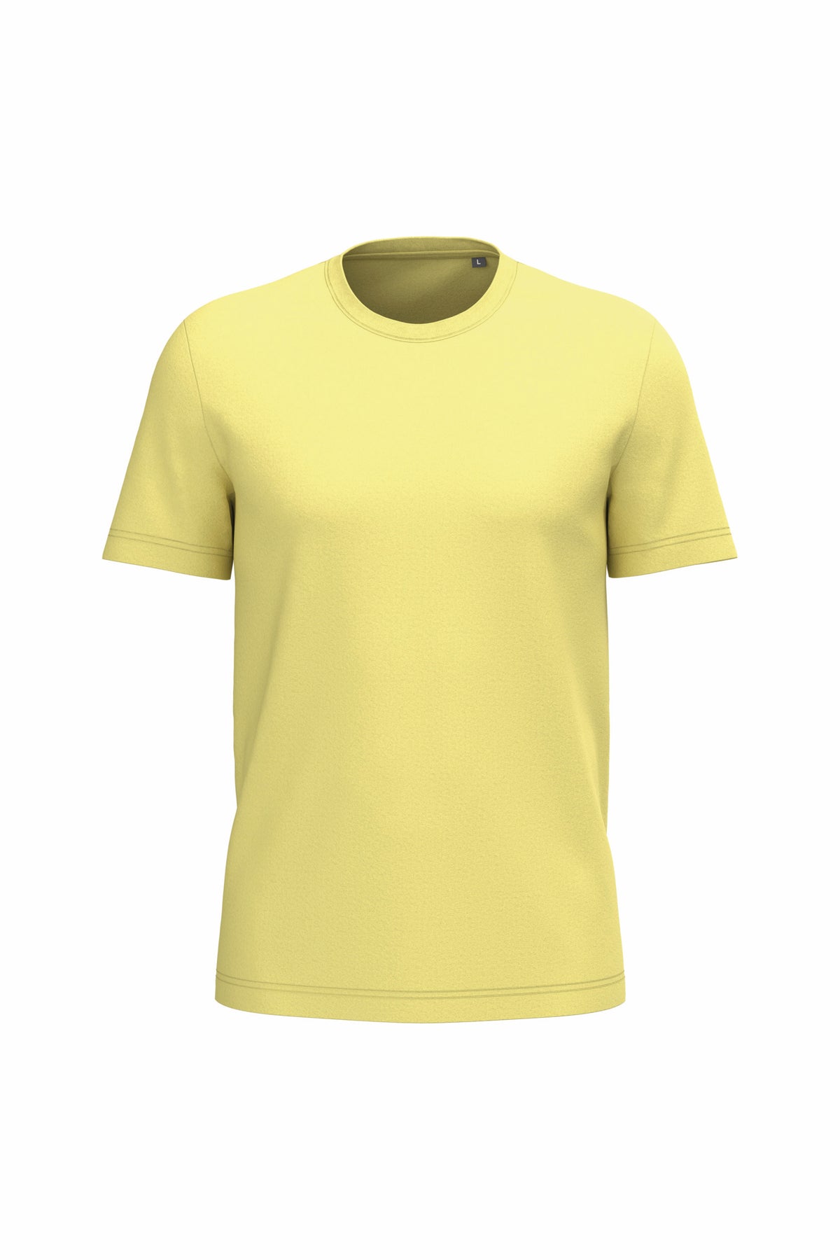 T-shirt Bio150 IC Homme K3025 – Coton en conversion biologique – Personnalisable