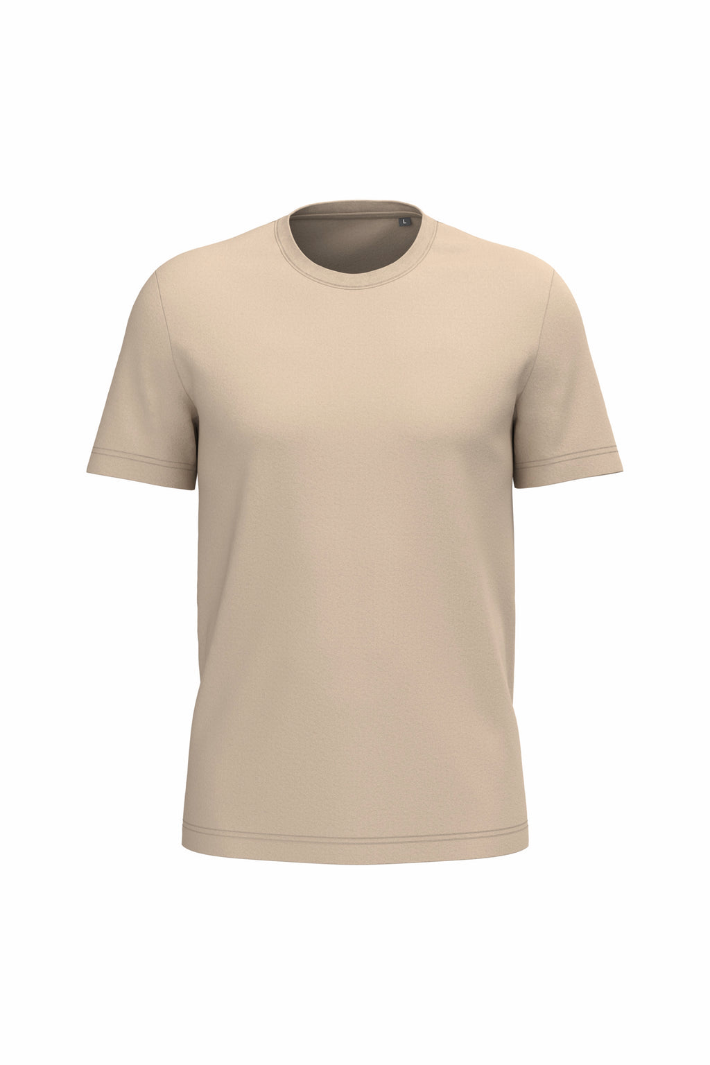 T-shirt Bio150 IC Homme K3025 – Coton en conversion biologique – Personnalisable