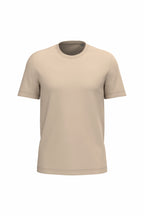 T-shirt Bio150 IC Homme K3025 – Coton en conversion biologique – Personnalisable