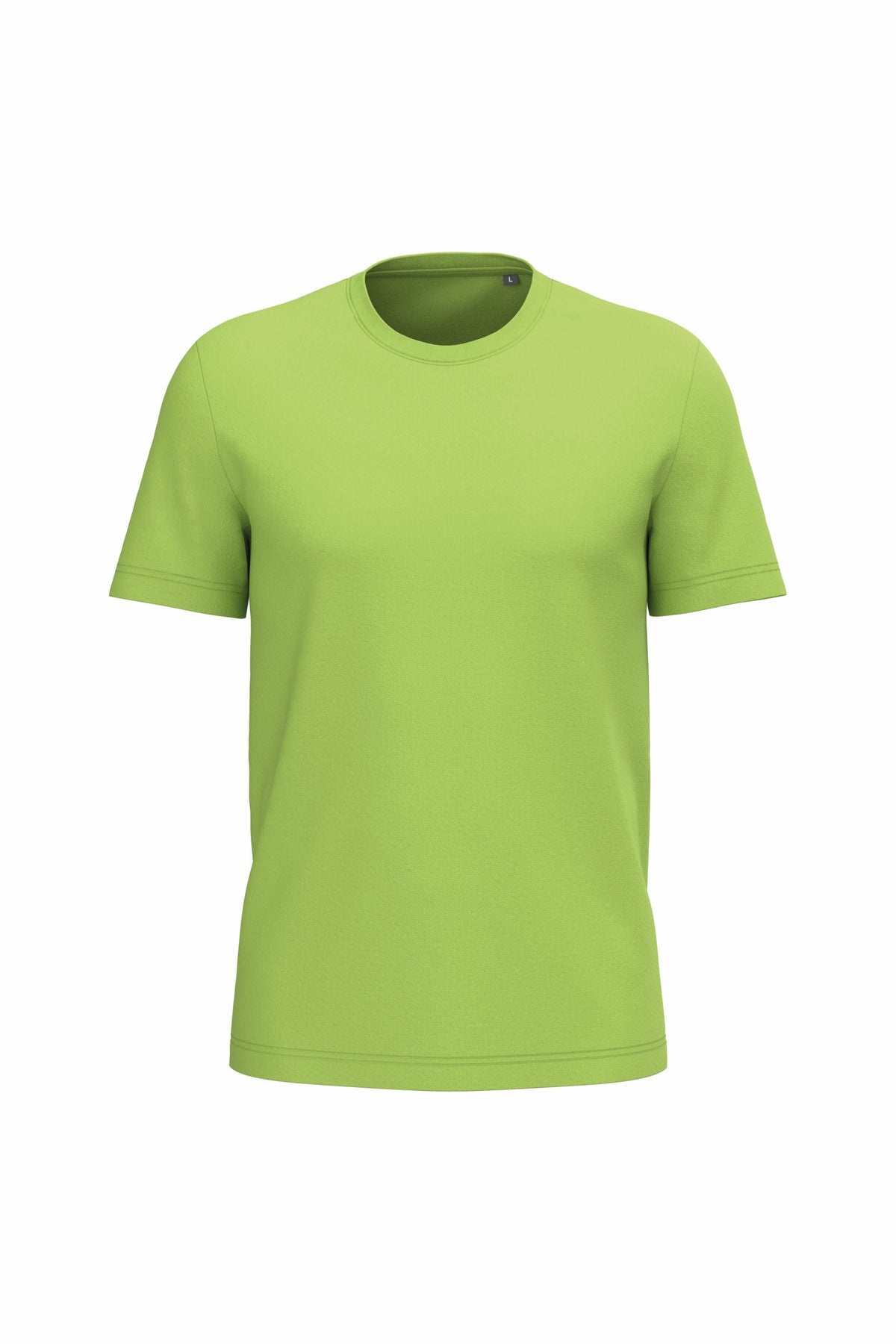 T-shirt Bio150 IC Homme K3025 – Coton en conversion biologique – Personnalisable