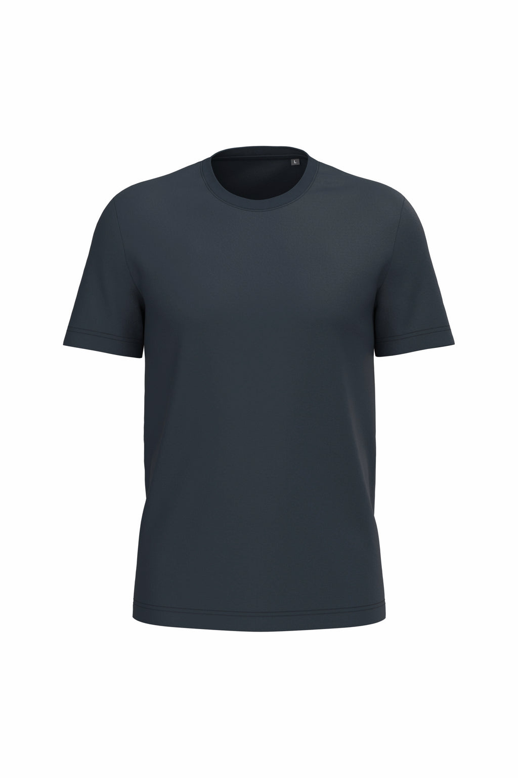 T-shirt Bio150 IC Homme K3025 – Coton en conversion biologique – Personnalisable