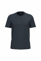T-shirt Bio150 IC Homme K3025 – Coton en conversion biologique – Personnalisable