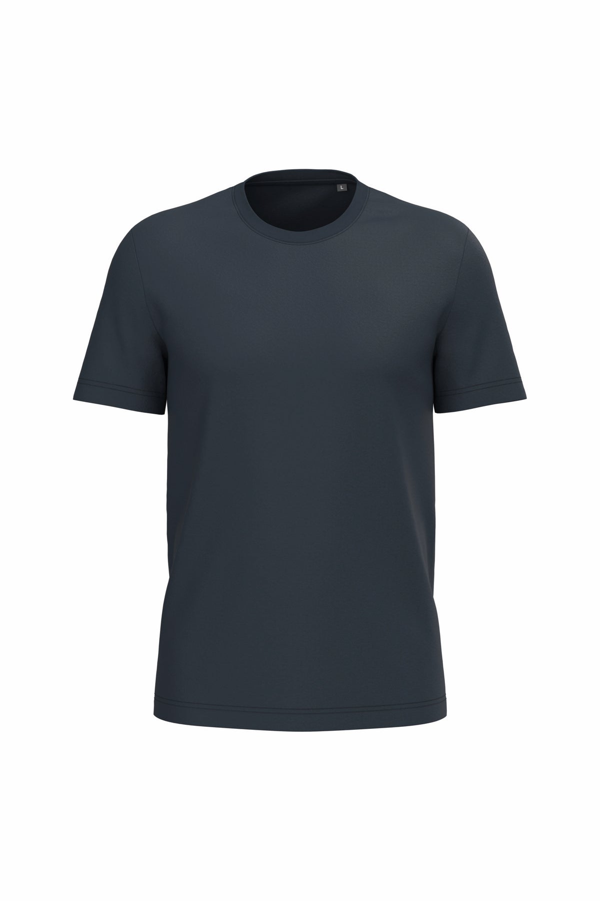 T-shirt Bio150 IC Homme K3025 – Coton en conversion biologique – Personnalisable