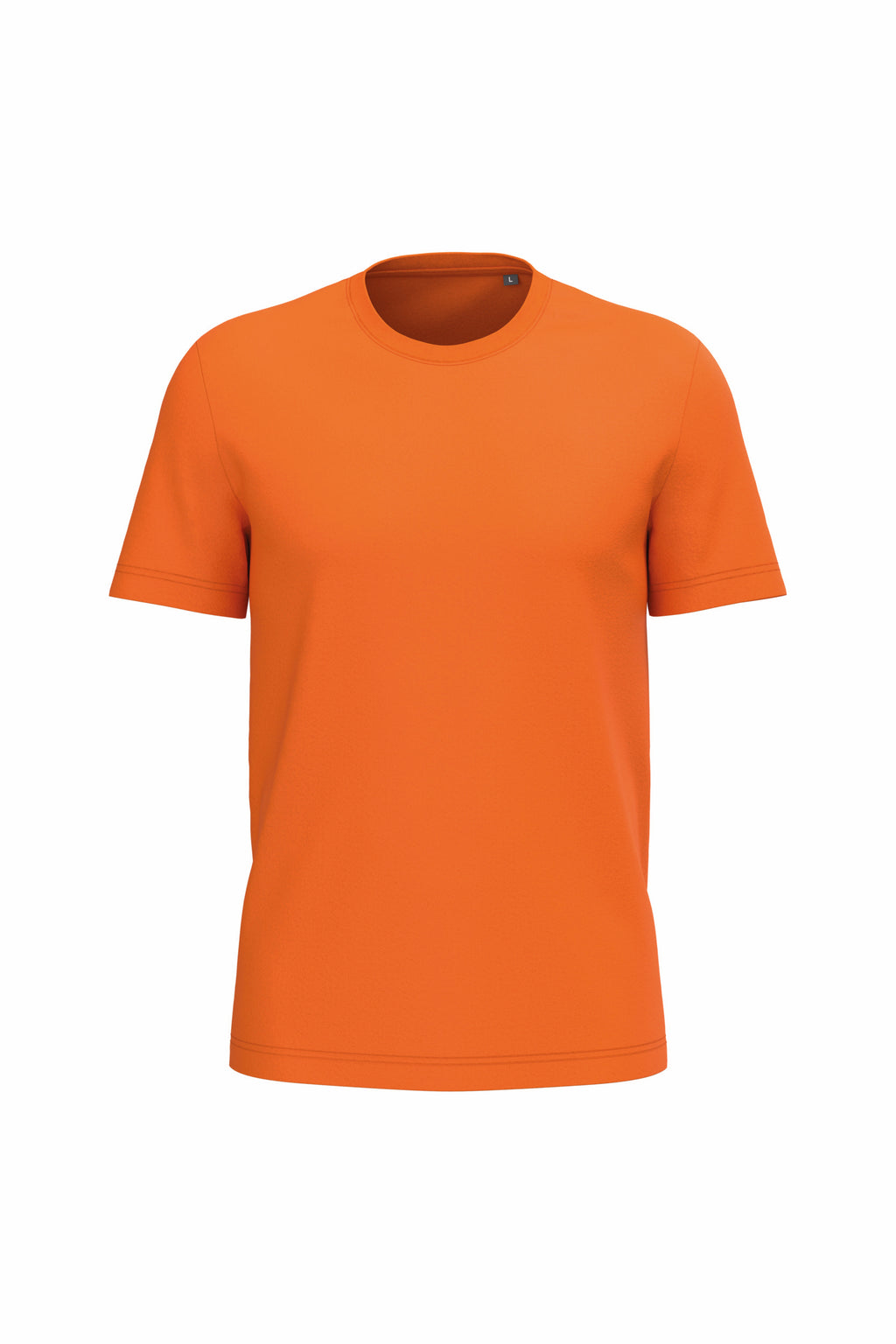 T-shirt Bio150 IC Homme K3025 – Coton en conversion biologique – Personnalisable
