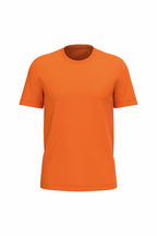 T-shirt Bio150 IC Homme K3025 – Coton en conversion biologique – Personnalisable