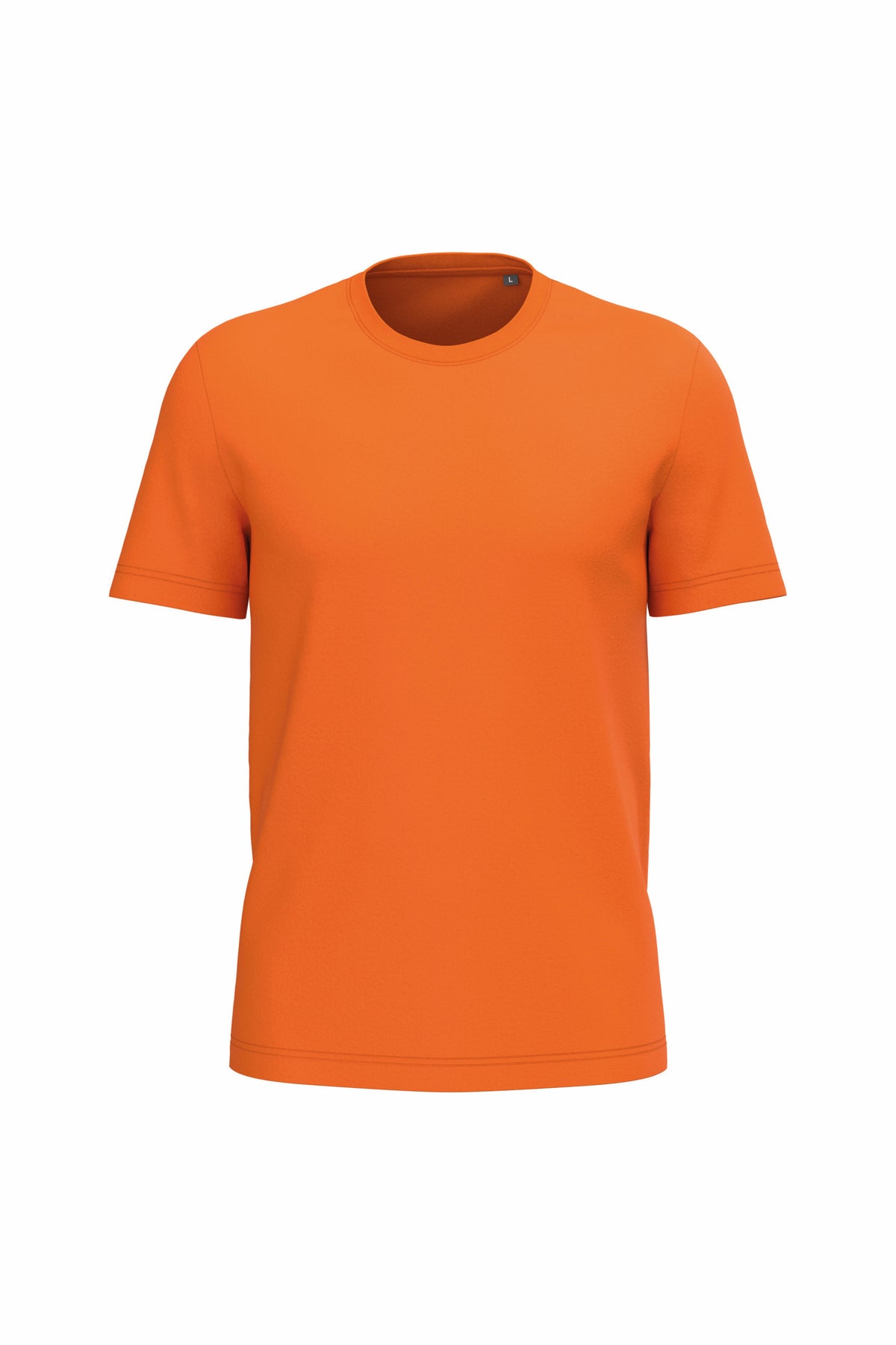 T-shirt Bio150 IC Homme K3025 – Coton en conversion biologique – Personnalisable