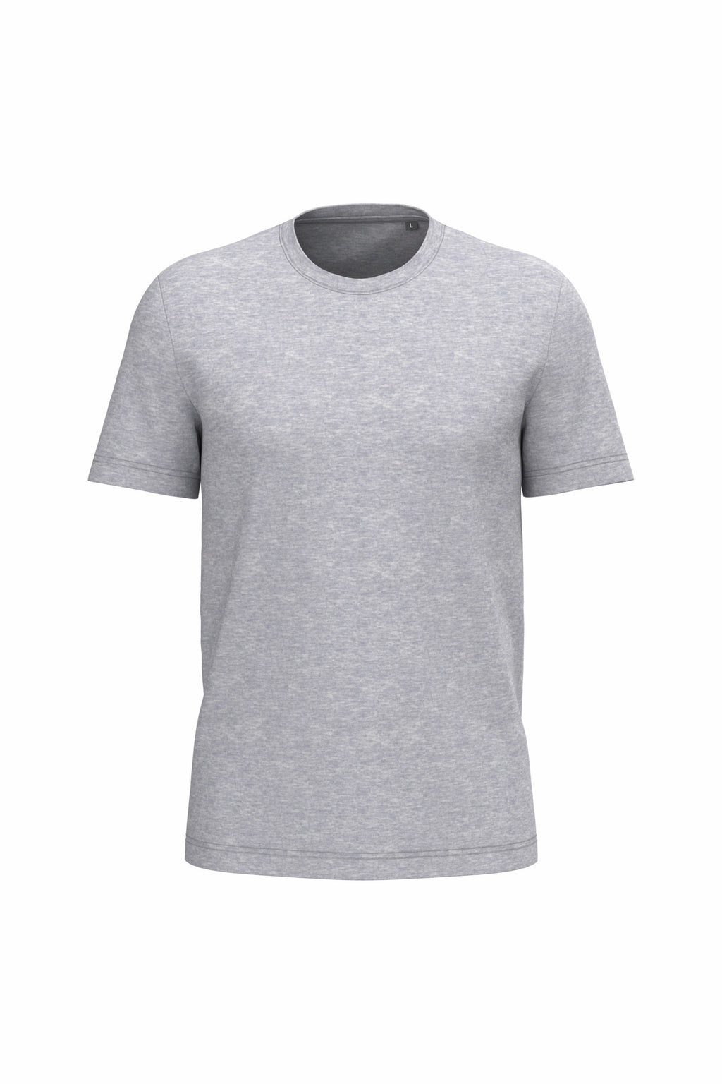 T-shirt Bio150 IC Homme K3025 – Coton en conversion biologique – Personnalisable