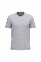T-shirt Bio150 IC Homme K3025 – Coton en conversion biologique – Personnalisable