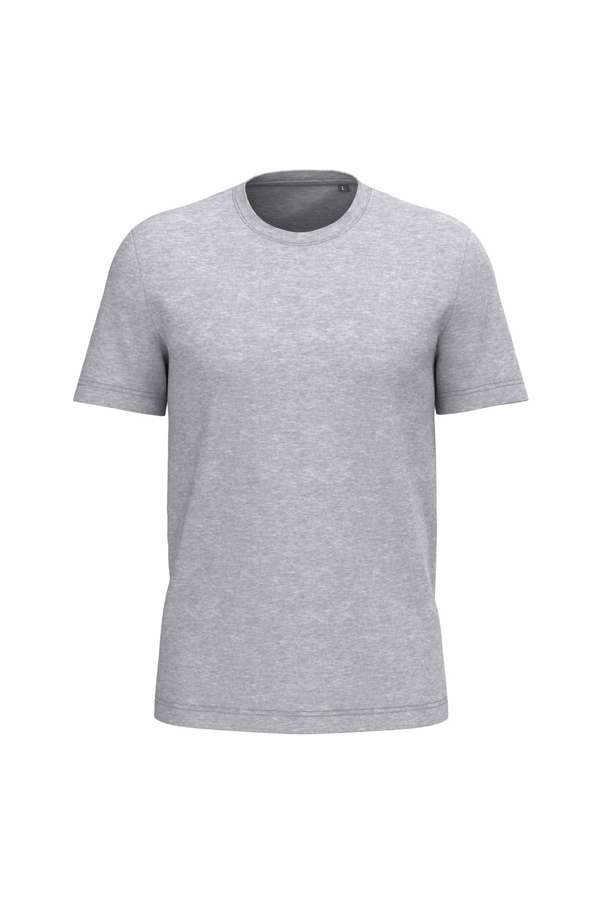 T-shirt Bio150 IC Homme K3025 – Coton en conversion biologique – Personnalisable