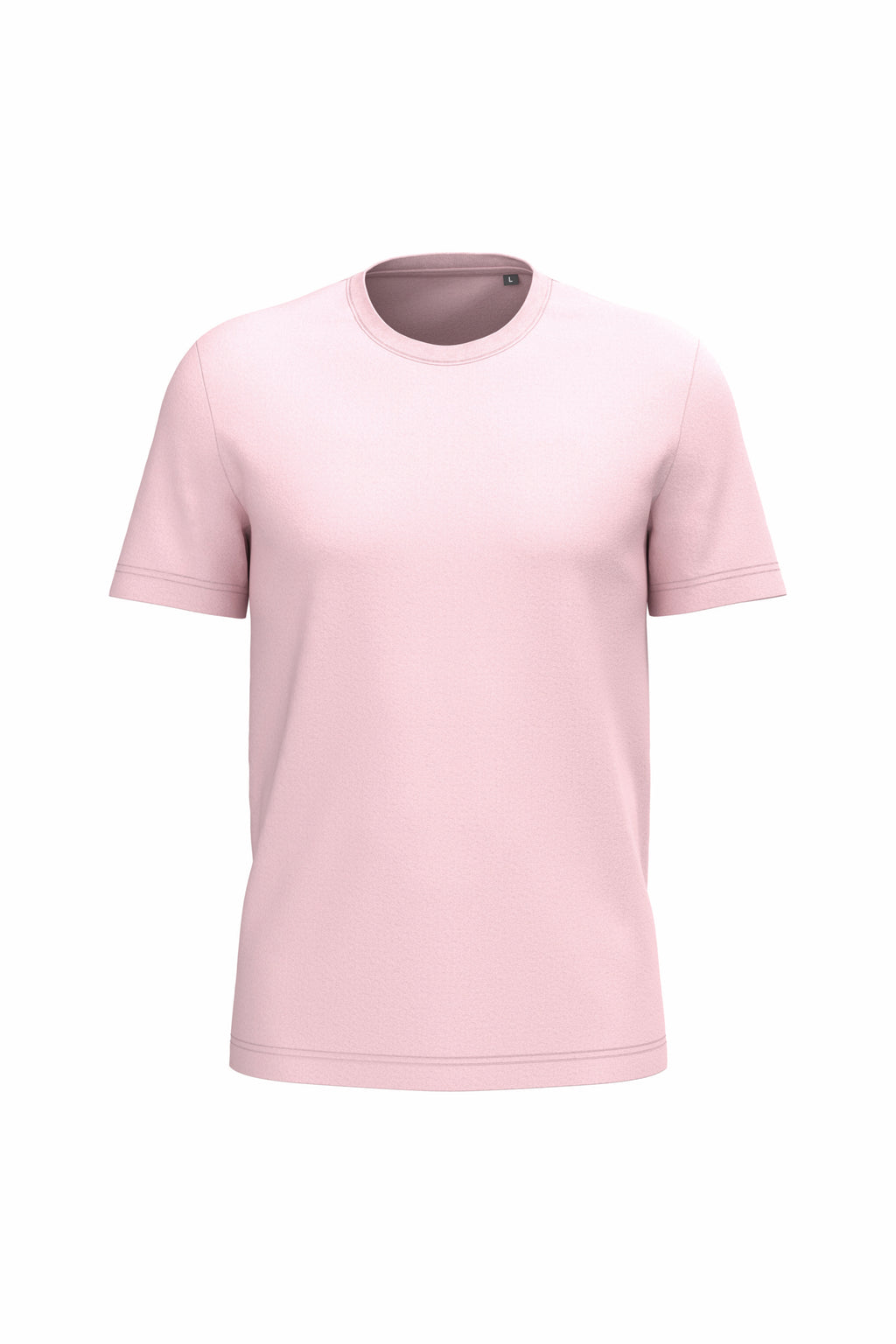 T-shirt Bio150 IC Homme K3025 – Coton en conversion biologique – Personnalisable