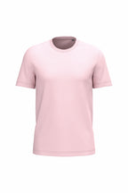 T-shirt Bio150 IC Homme K3025 – Coton en conversion biologique – Personnalisable