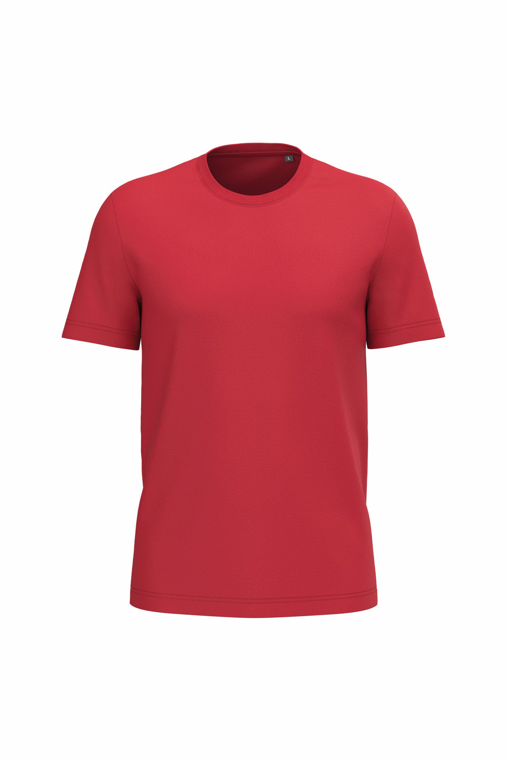 T-shirt Bio150 IC Homme K3025 – Coton en conversion biologique – Personnalisable