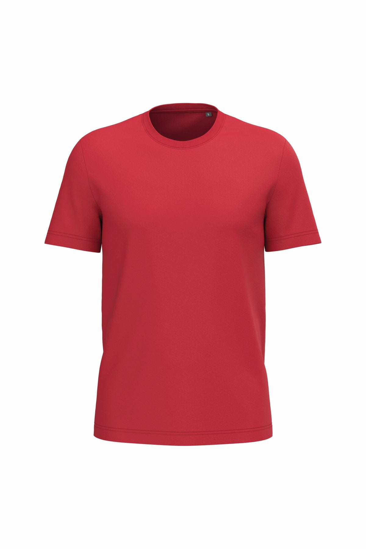 T-shirt Bio150 IC Homme K3025 – Coton en conversion biologique – Personnalisable
