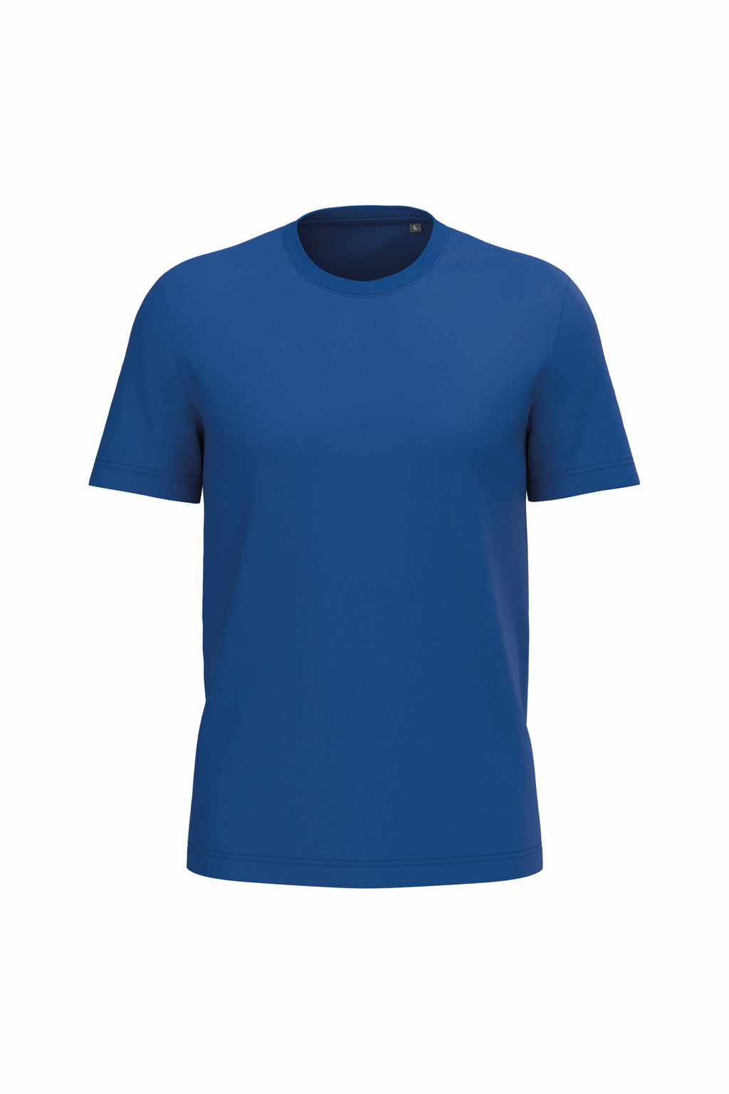 T-shirt Bio150 IC Homme K3025 – Coton en conversion biologique – Personnalisable