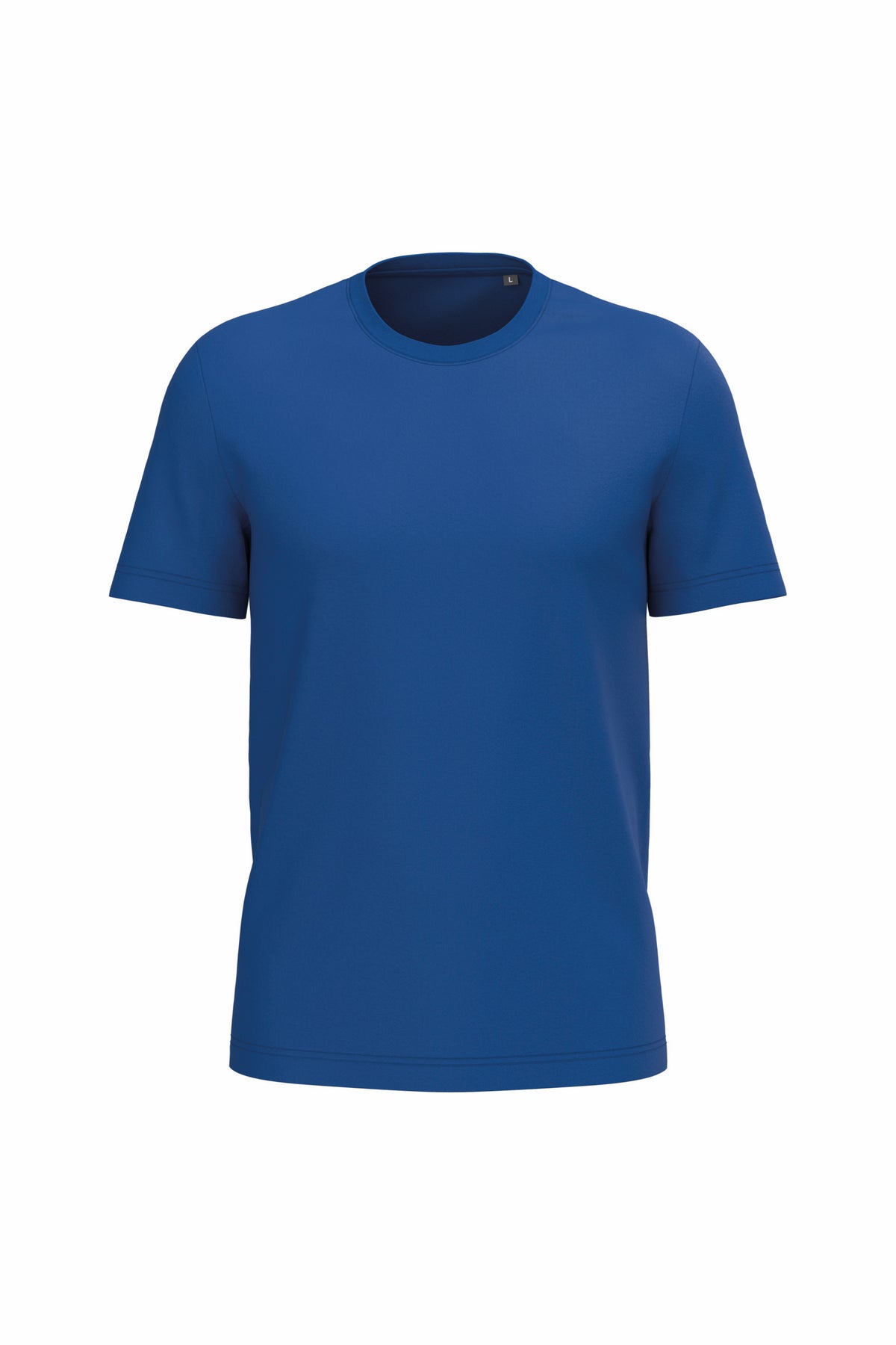 T-shirt Bio150 IC Homme K3025 – Coton en conversion biologique – Personnalisable
