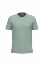 T-shirt Bio150 IC Homme K3025 – Coton en conversion biologique – Personnalisable