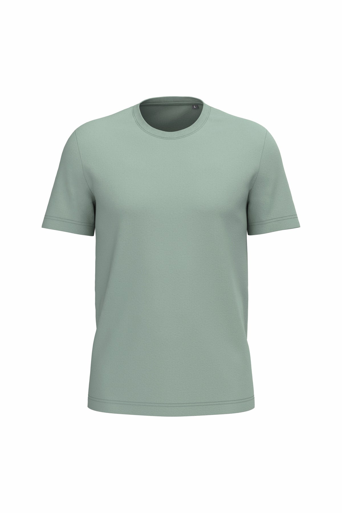 T-shirt Bio150 IC Homme K3025 – Coton en conversion biologique – Personnalisable