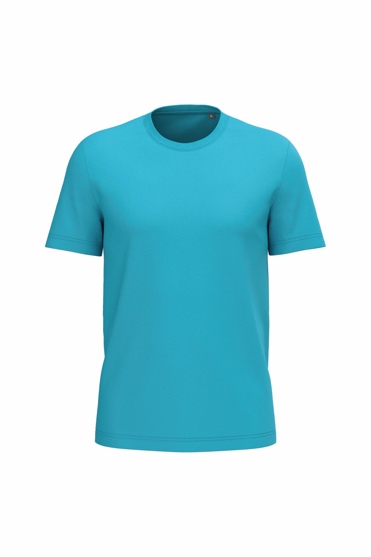 T-shirt Bio150 IC Homme K3025 – Coton en conversion biologique – Personnalisable