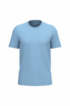 T-shirt Bio150 IC Homme K3025 – Coton en conversion biologique – Personnalisable