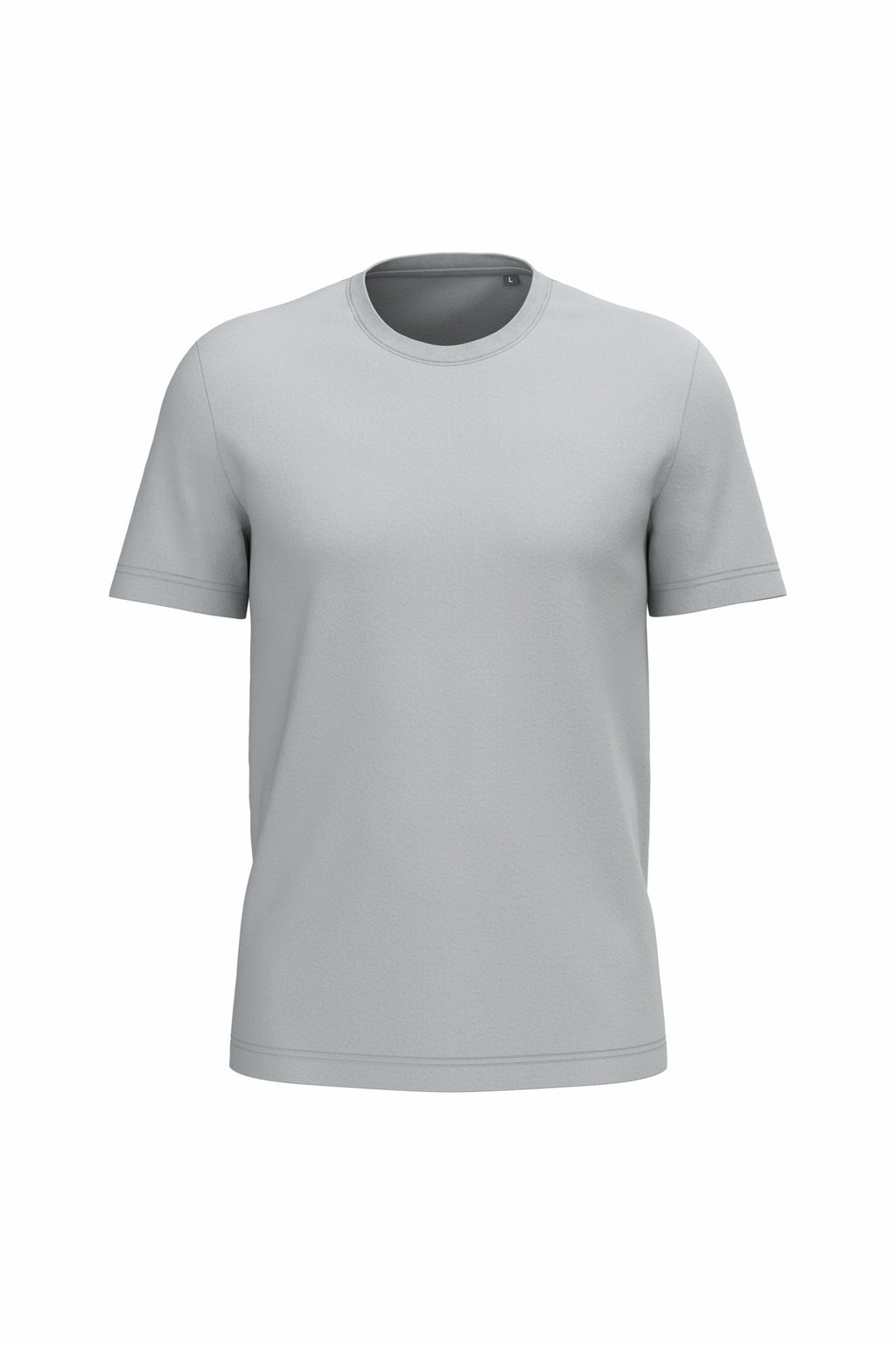 T-shirt Bio150 IC Homme K3025 – Coton en conversion biologique – Personnalisable