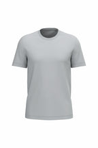 T-shirt Bio150 IC Homme K3025 – Coton en conversion biologique – Personnalisable