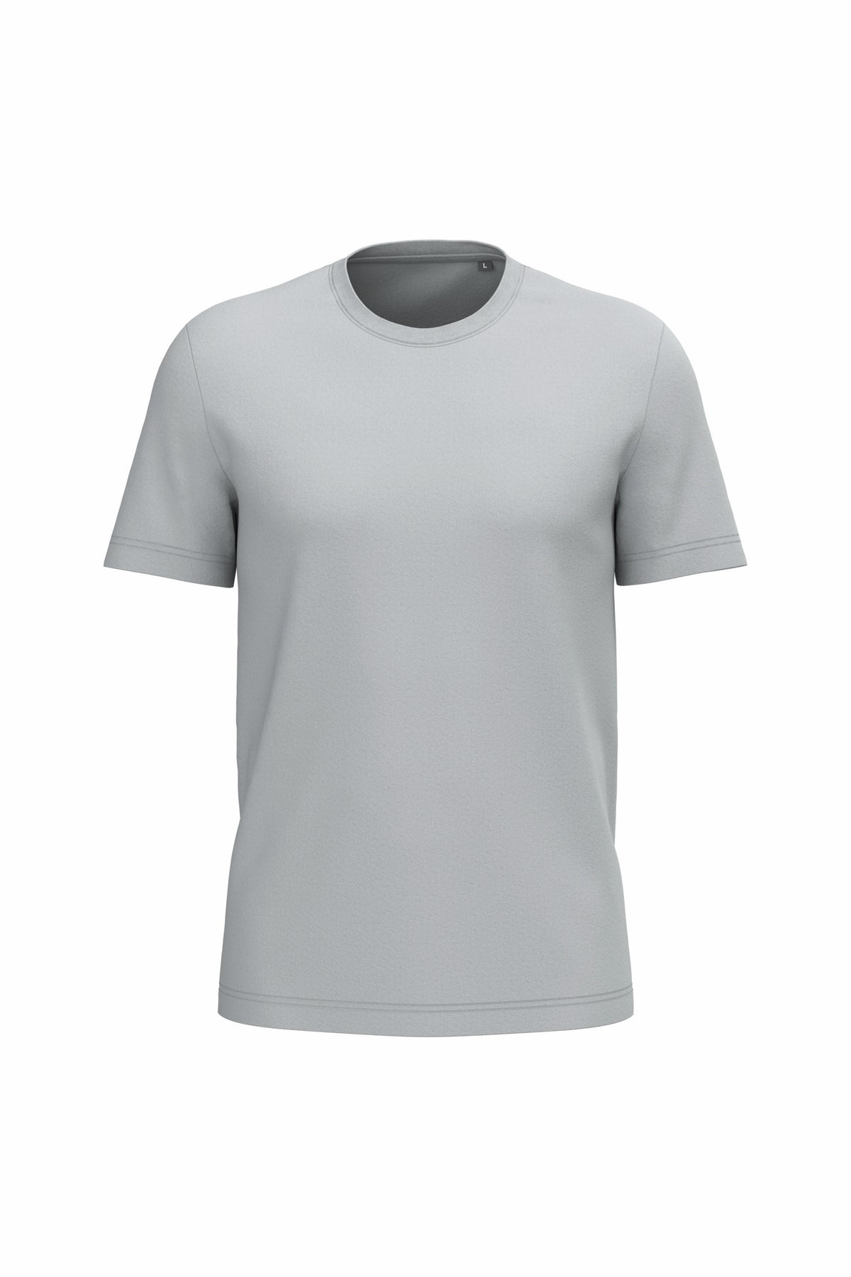 T-shirt Bio150 IC Homme K3025 – Coton en conversion biologique – Personnalisable