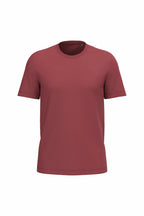 T-shirt Bio150 IC Homme K3025 – Coton en conversion biologique – Personnalisable