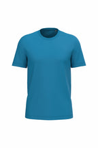 T-shirt Bio150 IC Homme K3025 – Coton en conversion biologique – Personnalisable