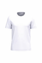 T-shirt Bio150 IC Homme K3025 – Coton en conversion biologique – Personnalisable