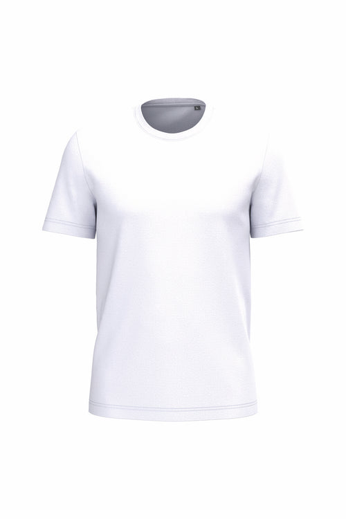 T-shirt Bio150 IC Homme K3025 – Coton en conversion biologique – Personnalisable