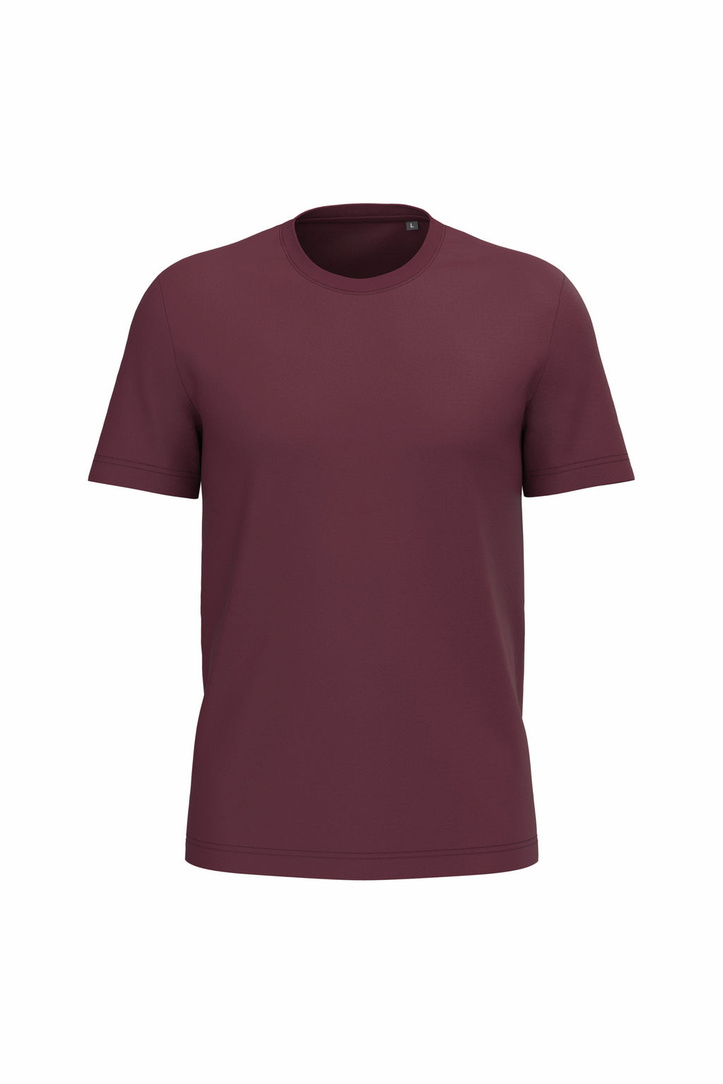 T-shirt Bio150 IC Homme K3025 – Coton en conversion biologique – Personnalisable