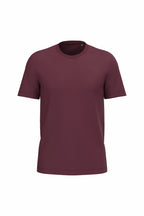 T-shirt Bio150 IC Homme K3025 – Coton en conversion biologique – Personnalisable