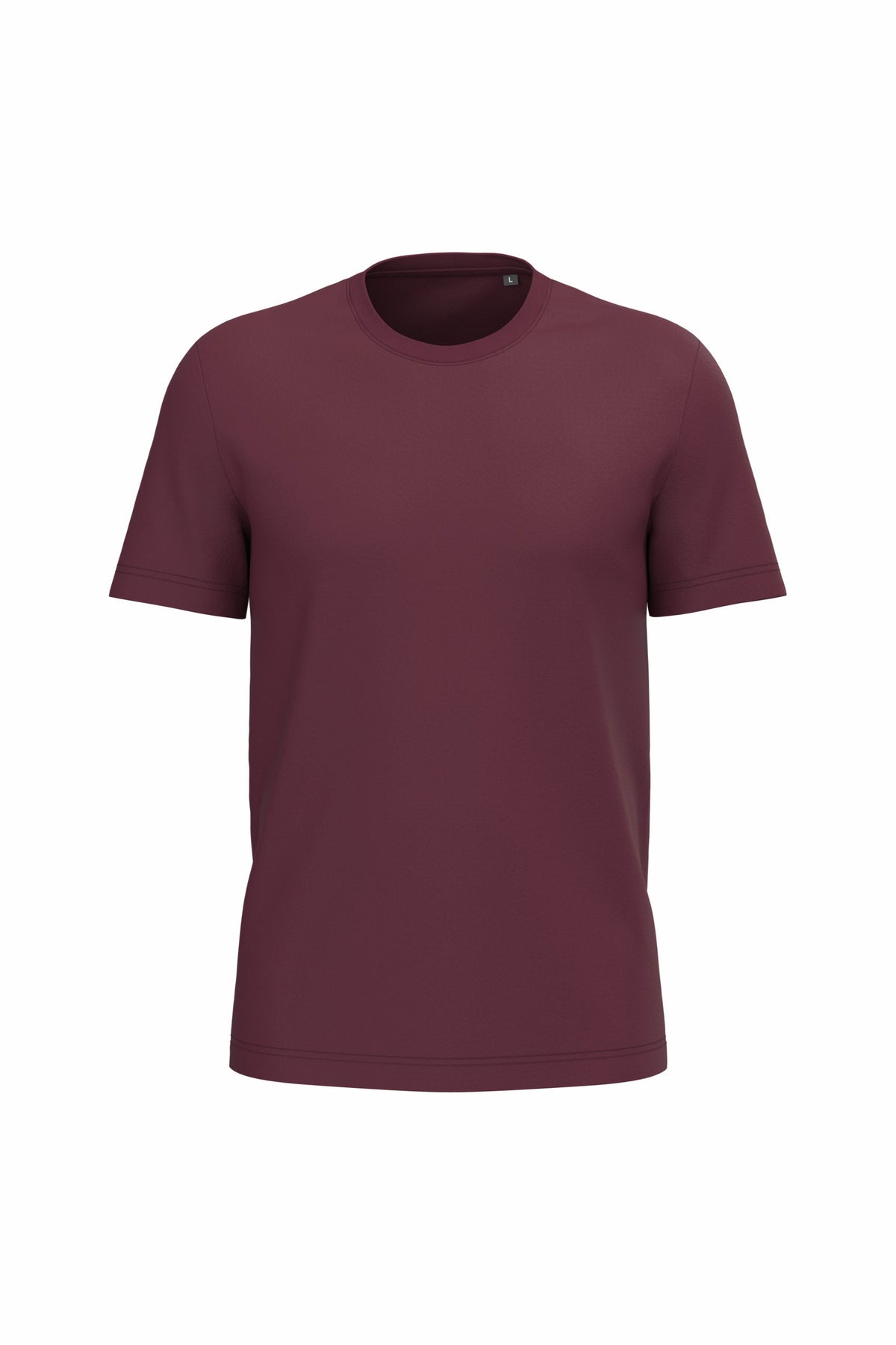 T-shirt Bio150 IC Homme K3025 – Coton en conversion biologique – Personnalisable