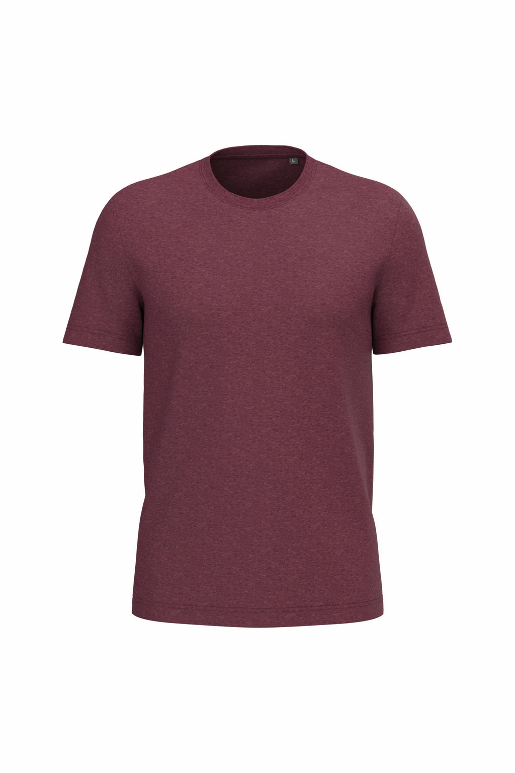 T-shirt Bio150 IC Homme K3025 – Coton en conversion biologique – Personnalisable