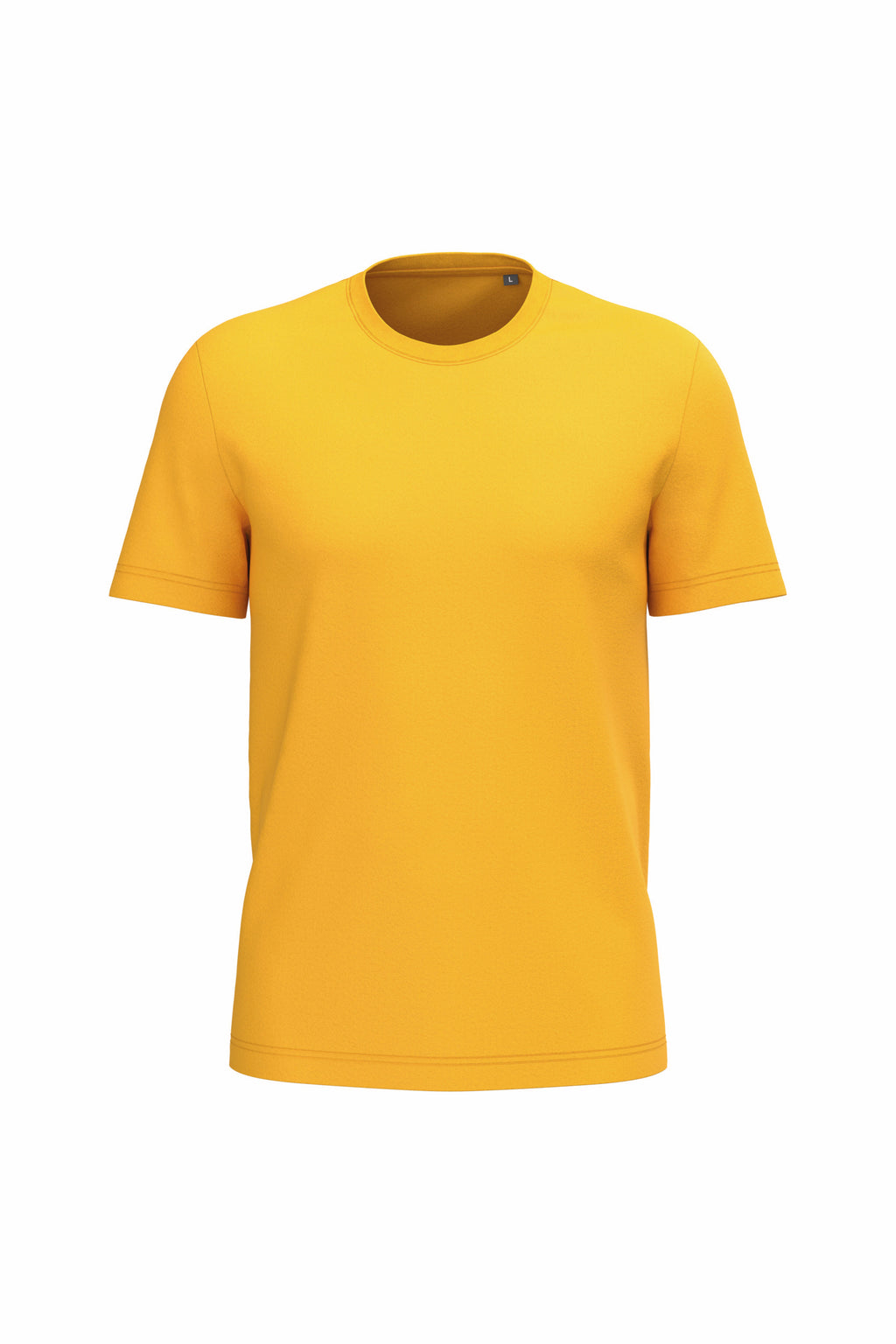 T-shirt Bio150 IC Homme K3025 – Coton en conversion biologique – Personnalisable