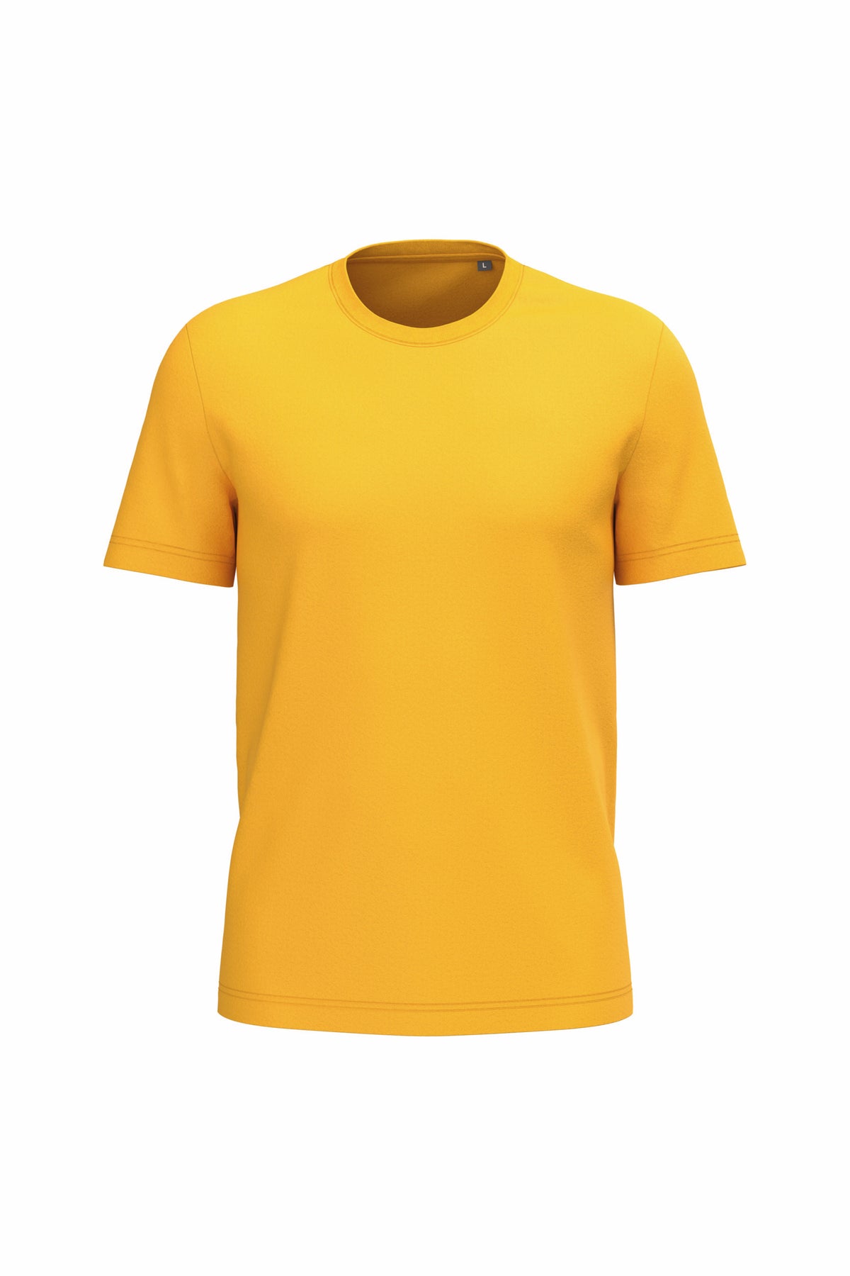 T-shirt Bio150 IC Homme K3025 – Coton en conversion biologique – Personnalisable