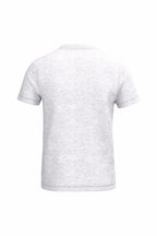 T-shirt Enfant Bio Personnalisé Kariban – Éco-responsable & École