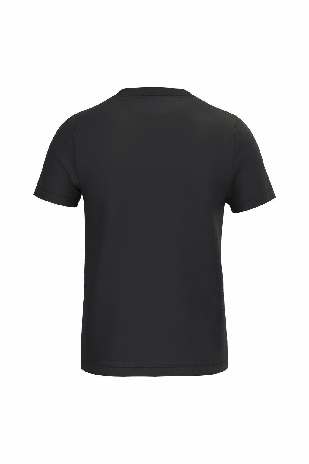 T-shirt Enfant Bio Personnalisé Kariban – Éco-responsable & École