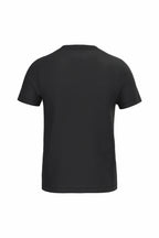 T-shirt Enfant Bio Personnalisé Kariban – Éco-responsable & École