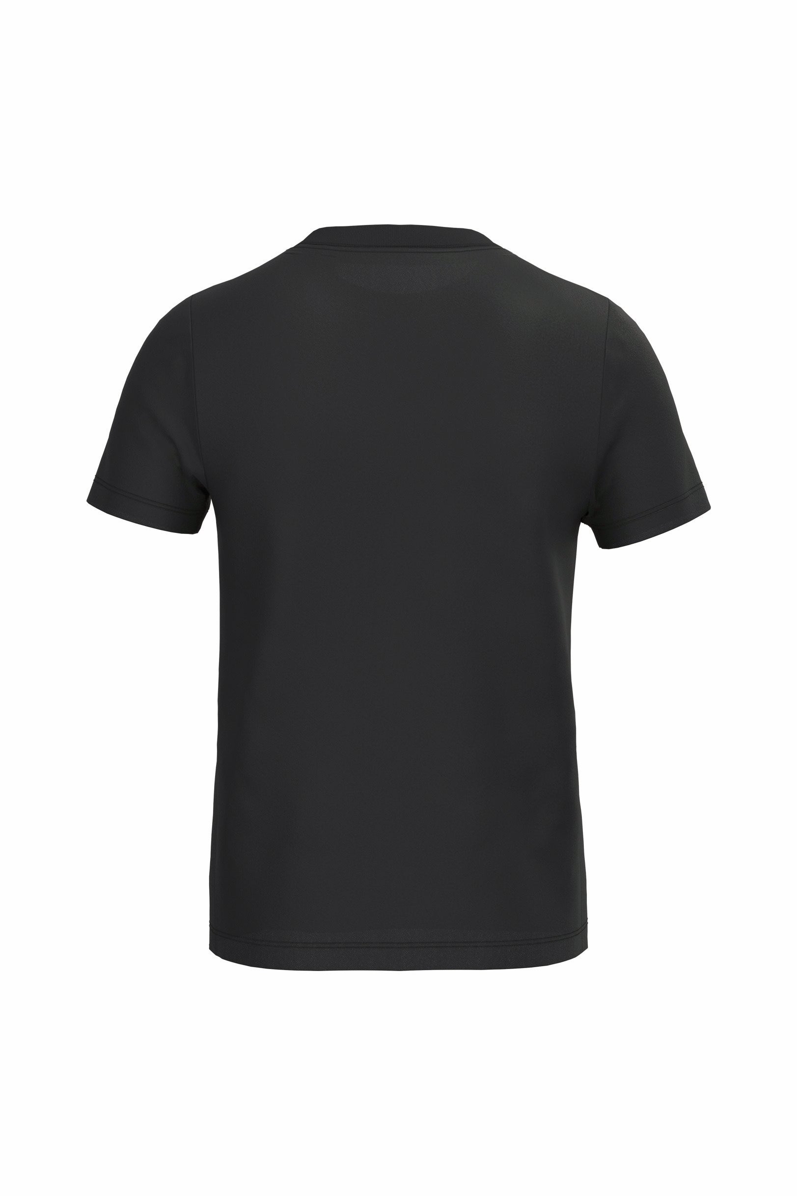 T-shirt Enfant Bio Personnalisé Kariban – Éco-responsable & École