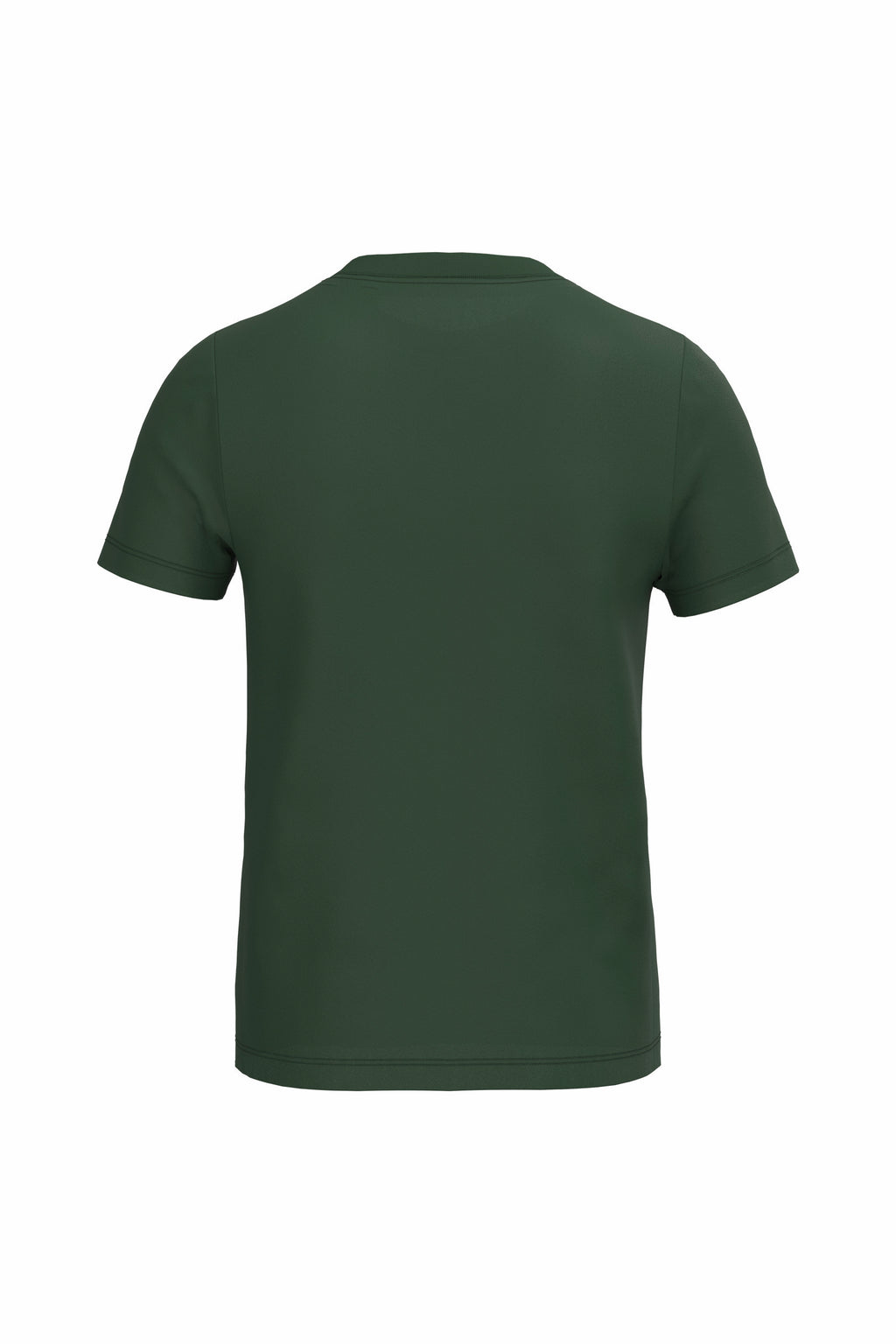 T-shirt Enfant Bio Personnalisé Kariban – Éco-responsable & École