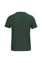 T-shirt Enfant Bio Personnalisé Kariban – Éco-responsable & École