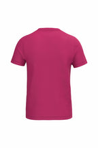 T-shirt Enfant Bio Personnalisé Kariban – Éco-responsable & École
