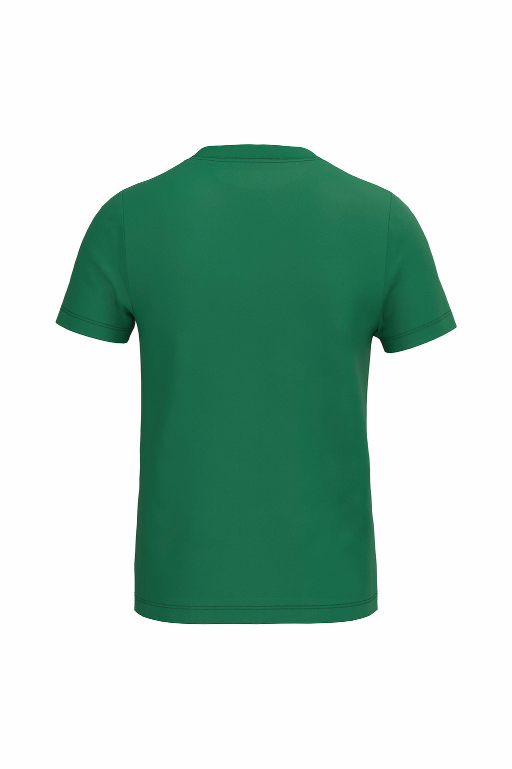 T-shirt Enfant Bio Personnalisé Kariban – Éco-responsable & École