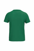 T-shirt Enfant Bio Personnalisé Kariban – Éco-responsable & École