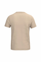 T-shirt Enfant Bio Personnalisé Kariban – Éco-responsable & École
