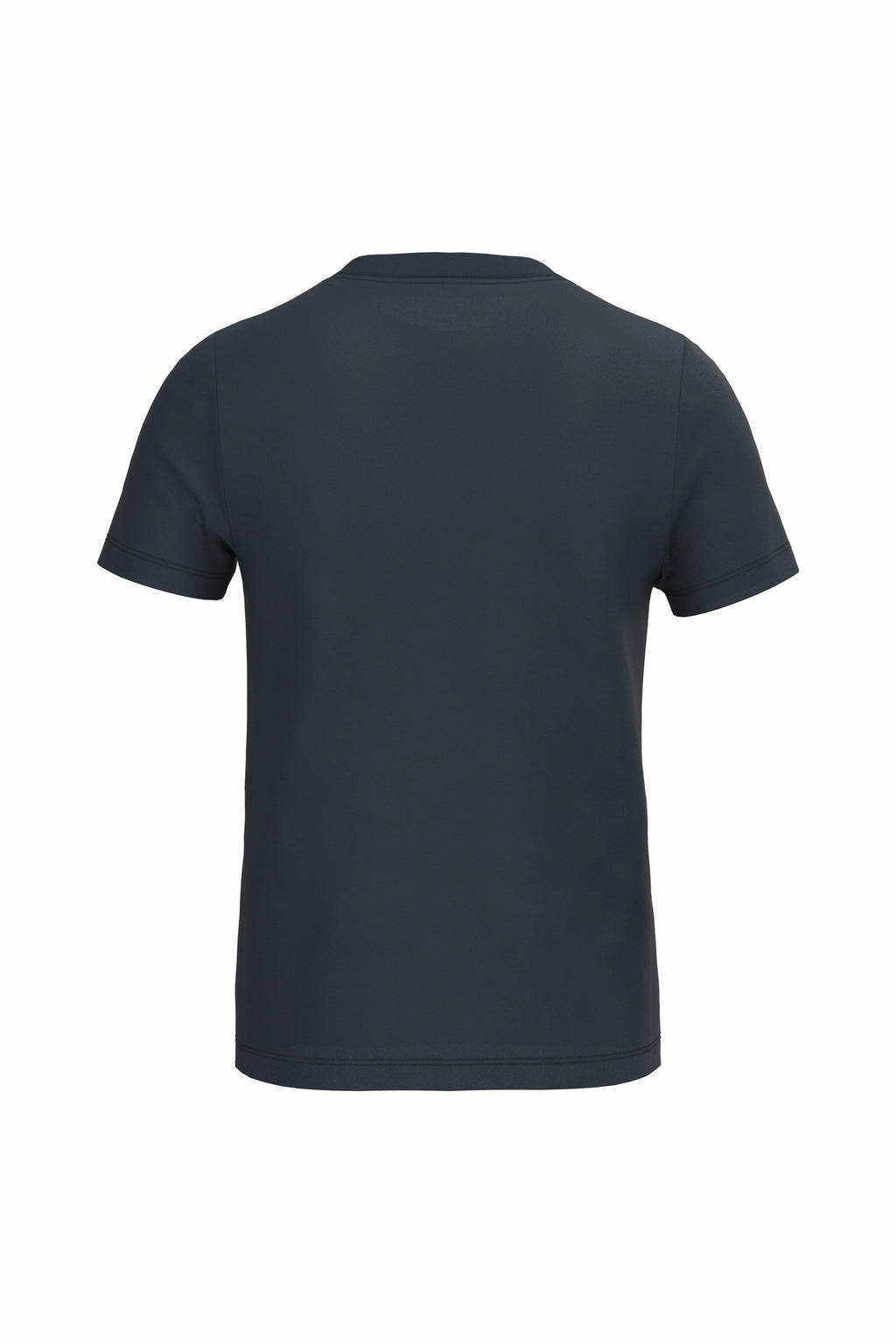T-shirt Enfant Bio Personnalisé Kariban – Éco-responsable & École